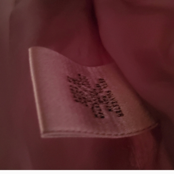 Kasper Gray Pinstripe Blazer Womens Jacket NWT 12 - Picture 5 of 7